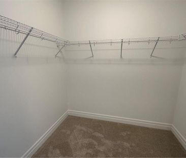 For Lease - 480 Callaway Road Unit# 115, London North, Ontario - Photo 2