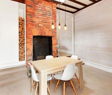 8 Dow Street, South Melbourne VIC 3205 - House For Rent | Domain - Photo 2