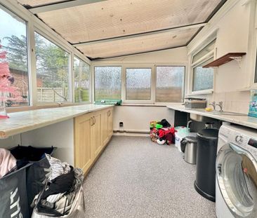 Foxley Close, NORWICH - Photo 1