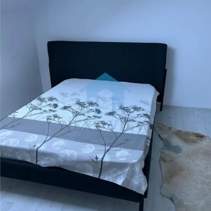Apartament 1 camera, Frunzisului - Photo 1