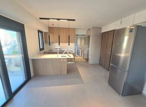 Διαμέρισμα για ενοικίαση - Πάτρα, - Photo 5