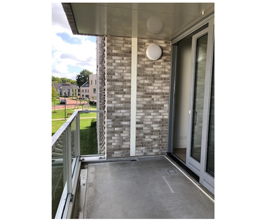 Te huur: Appartement Jan Bisschopsgaarde 14 in Nuenen - Photo 6