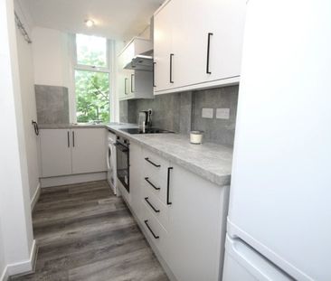 Armadale Street, Glasgow, G31 - Photo 5