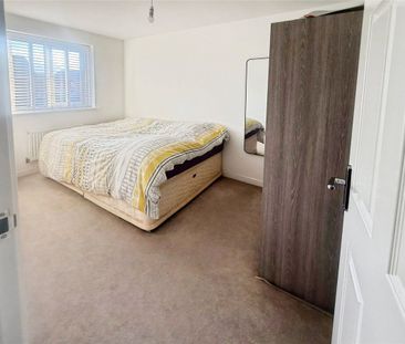 Sunfield Avenue, Liverpool, Merseyside, L36 - Photo 3