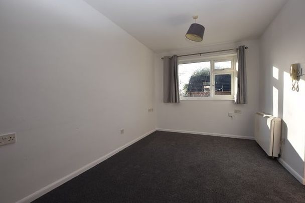 Tollgate Court, Sheffield S3 9BD - Photo 1