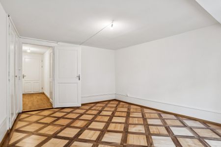 Lélégance moderne à portée de main - Photo 2