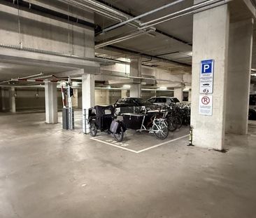 Appartement te huur: Jan van Schaffelaarplantsoen 16 1061 DN Amsterdam - Foto 1