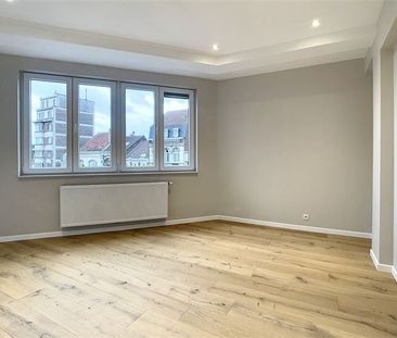 Appartement te huur - Photo 3