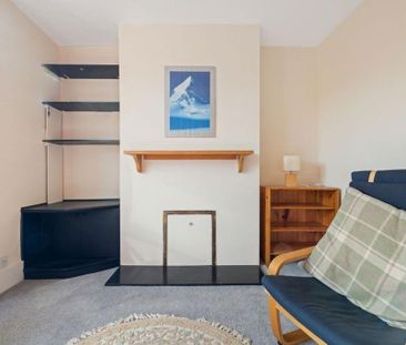 2 bedroom house to rent - Photo 1