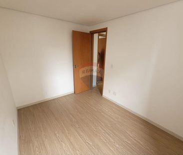 SPAZIO JD BOTÂNICO | GRAND RESERVA PAULISTA | 02 DORM | PLANEJADOS ... - Foto 5