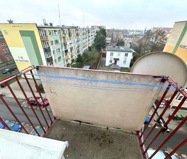 Grudziądz, Tarpno Mieszkanie na wynajem - Фото 5