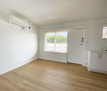 10/109 Mary Street, Richmond - Photo 4
