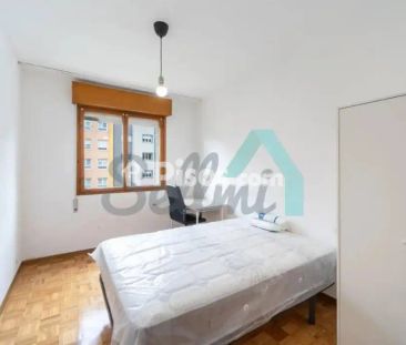 Piso en alquiler en Masip-La Ería-La Argañosa-Parque del Oeste - Photo 3