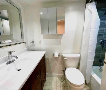 For Lease - 22 Shallmar Boulevard Unit# 206, Toronto, Ontario - Photo 6