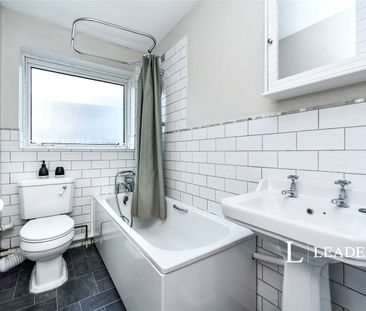 1 bedroom apartment to rent East Drive, Brighton, East Sussex, BN2 - Photo 5
