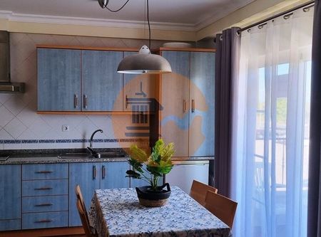 Faro, Faro 8950-411 - Photo 2