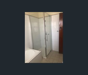 A THREE BEDROOM DELIGHT - Photo 6