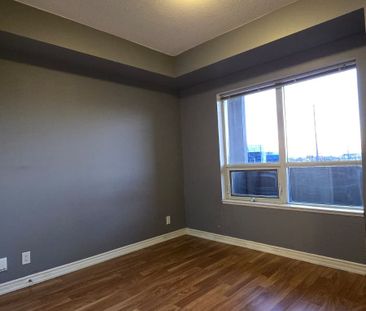 For Lease - 9225 Jane Street Unit# 415, Vaughan, Ontario - Photo 4