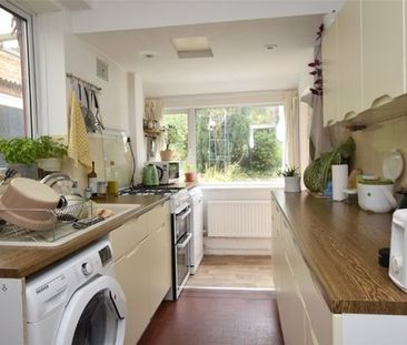North Hinksey Lane, Oxford, Oxfordshire, OX2 - Photo 2