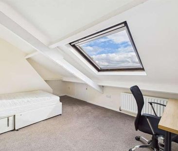 Glenthorn Road, Jesmond, Newcastle Upon Tyne, NE2 - Photo 1