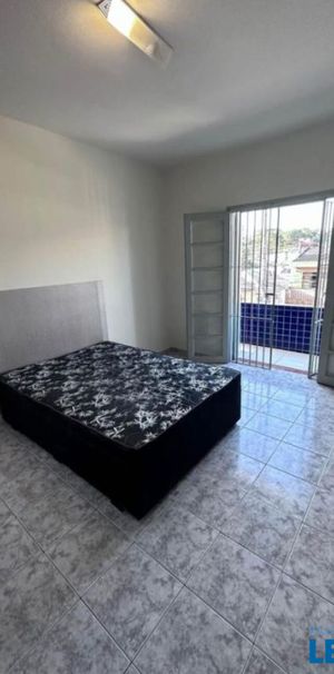 Apartamento - Photo 1