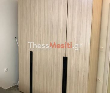 Διαμέρισμα για ενοικίαση Φάληρο - Ιπποκράτειο - Photo 1
