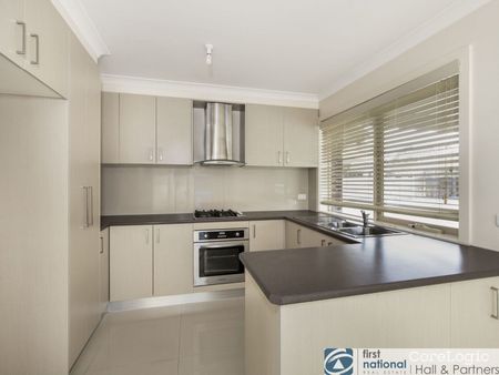 3 / 139 Endeavour Drive, Cranbourne North - Photo 3