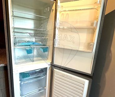 Apartamento T2 em Lisboa - Photo 6