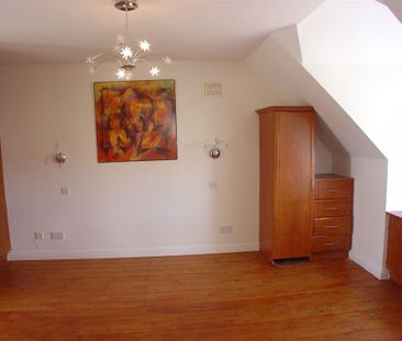 Tubrid Lodge, Doctors Lane, Rush Co. Dublin - Photo 6