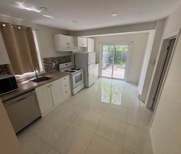 272 Patrick St, Kingston ON - Photo 2