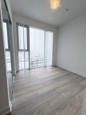 For Lease - 5858 Yonge Street Unit# 1605, Toronto, Ontario - Photo 1