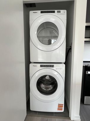 For Lease - 16 Lytham Grn Circle Unit# 17, Newmarket, Ontario - Photo 1