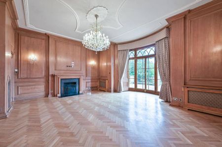 9 bedroom detached house to rent - Photo 5