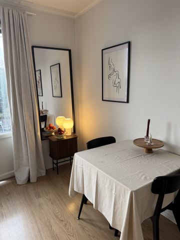 Skönviksvägen, Enskede - Photo 5