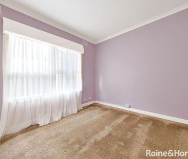 4/1675 Point Nepean Road, Capel Sound, VIC 3940 - Photo 2