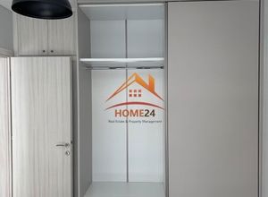 Διαμέρισμα για ενοικίαση - Βούλγαρη - Ντεπώ - Μαρτίου - Photo 5
