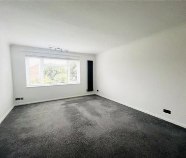 2 bedroom detached bungalow to rent - Photo 1