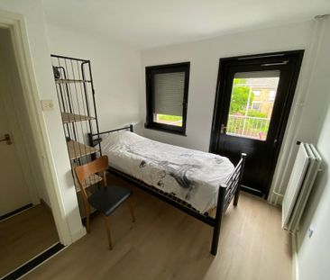 Scholtissenhofstraat 18 - Foto 5