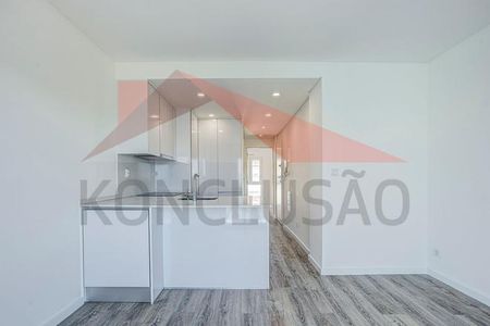 Apartamento T1 em Lisboa - Photo 4