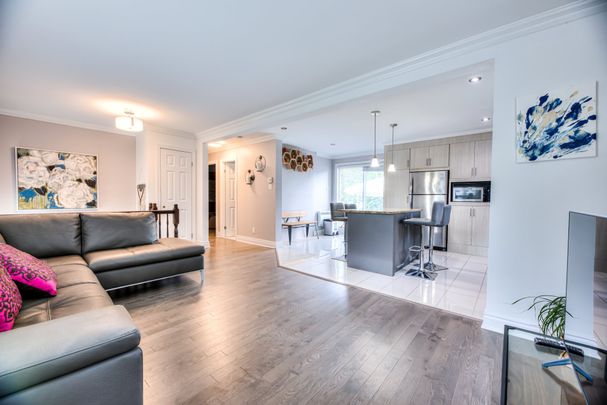 2461 Rue Bourdages, Longueuil (Le Vieux-Longueuil), J4M1P1 - Photo 1