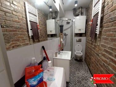 Pokój, ul. Wyplera - Фото 3