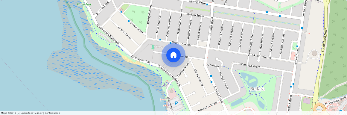 1/24 Elcata Avenue, Qld 4507, Bellara