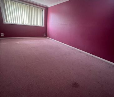 Massive House Size Townhouse - Photo 1