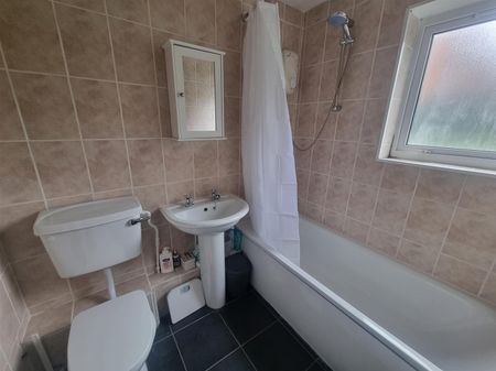 Oakfields, Coleford - Photo 5