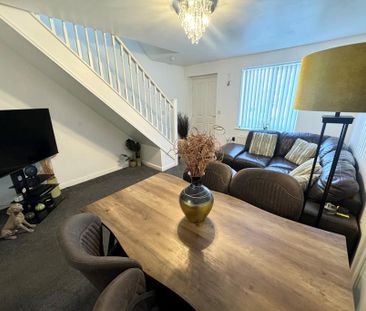 2 bedroom house to rent - Photo 5