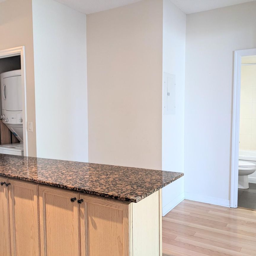 For Lease - 225 Webb Drive Unit# 2003, Mississauga, Ontario - Photo 1