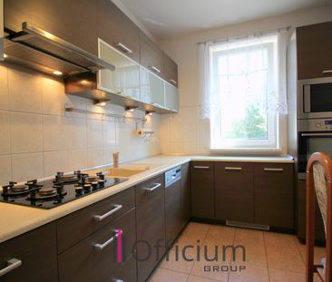 Warszawa, Białołęka, Warszawa, Białołęka, Odkryta - Zdjęcie 5