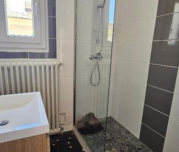 Location Appartement 4 pièces 71m² BRIVE LA GAILLARDE 19100 - Photo 6