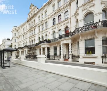 flat to rent - Photo 4