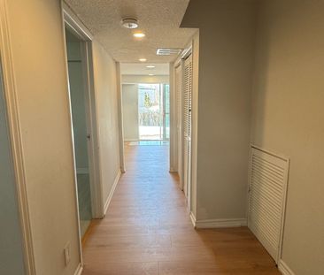 For Lease - 735 Pam Crescent Unit# Bsmt, Newmarket, Ontario - Photo 6